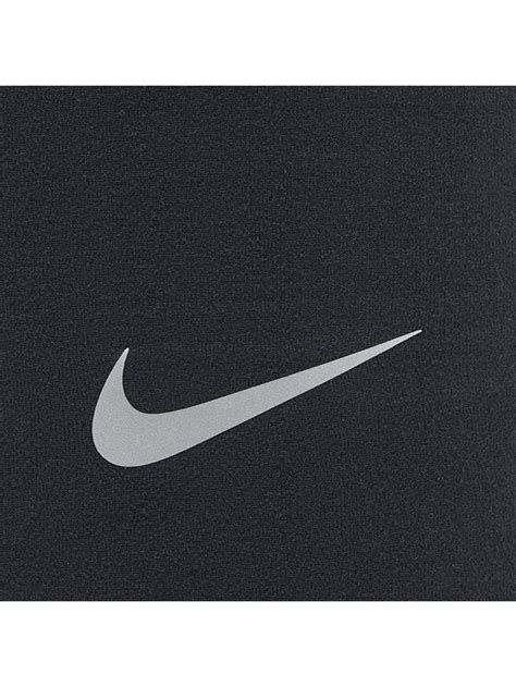 schlauchschal herren nike|Nike Schlauchschals für Herren .